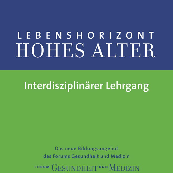Öffentliche Tagung